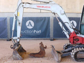 2019-takeuchi-tb235-49150000