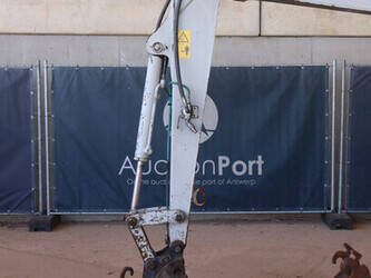 2019-takeuchi-tb235-49150001