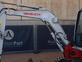 2019-takeuchi-tb235-49150002