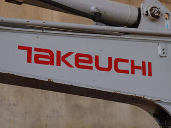 2019-takeuchi-tb235-49150005