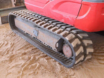 2019-takeuchi-tb235-49150015