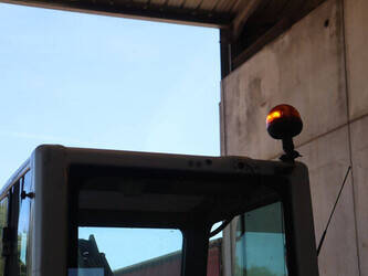 2019-takeuchi-tb235-49150016