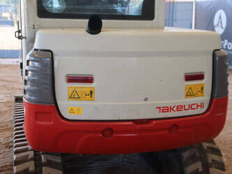 2019-takeuchi-tb235-49150017