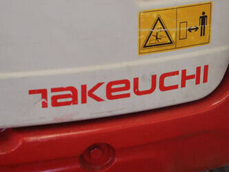 2019-takeuchi-tb235-49150018