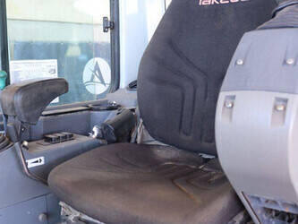 2019-takeuchi-tb235-49150022