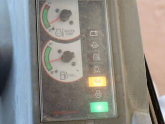 2019-takeuchi-tb235-49150027