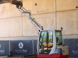 2019-takeuchi-tb235-49150031