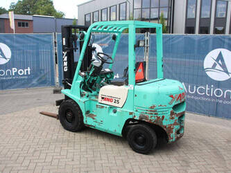 1998-yang-fd-25-1489309-49150037