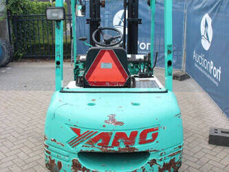 1998-yang-fd-25-1489309-49150038