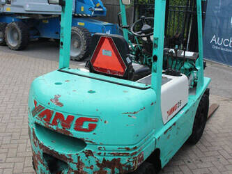 1998-yang-fd-25-1489309-49150039
