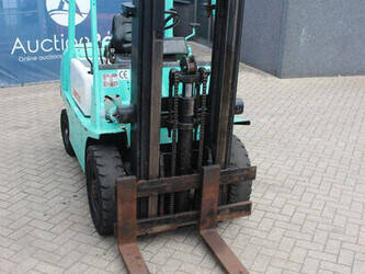 1998-yang-fd-25-1489309-49150040