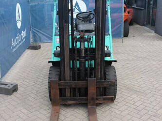 1998-yang-fd-25-1489309-49150041