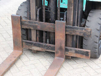 1998-yang-fd-25-1489309-49150044