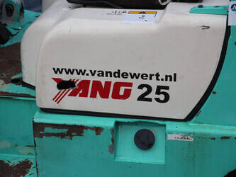 1998-yang-fd-25-1489309-49150049