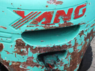 1998-yang-fd-25-1489309-49150050