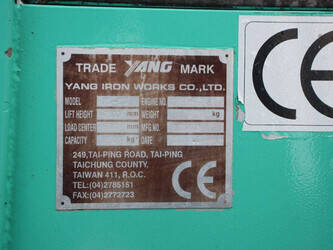 1998-yang-fd-25-1489309-49150051