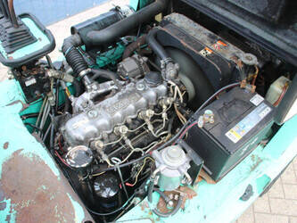 1998-yang-fd-25-1489309-49150052