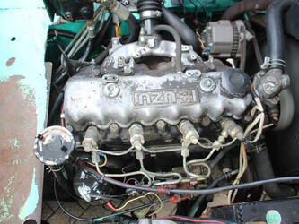 1998-yang-fd-25-1489309-49150053