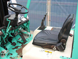 1998-yang-fd-25-1489309-49150055