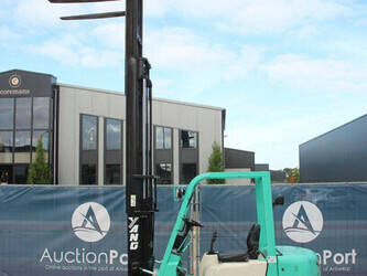 1998-yang-fd-25-1489309-49150062
