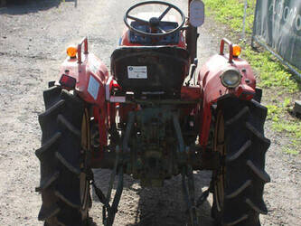 yanmar-ym1720d-1489310-49150068