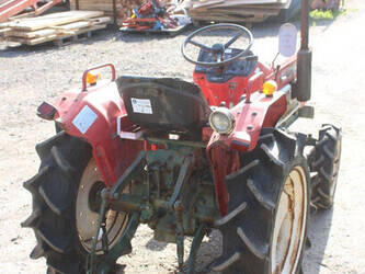 yanmar-ym1720d-1489310-49150069