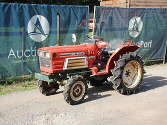 yanmar-ym1720d-1489310-49150072
