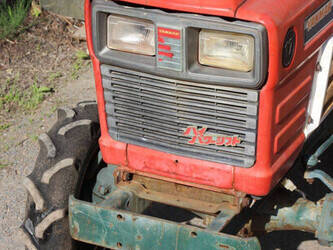 yanmar-ym1720d-1489310-49150073