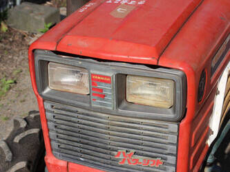 yanmar-ym1720d-1489310-49150074