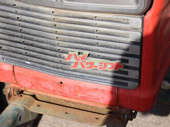 yanmar-ym1720d-1489310-49150076