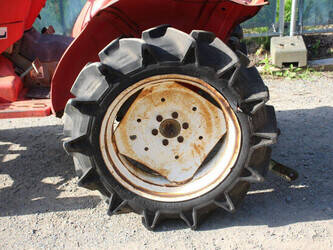 yanmar-ym1720d-1489310-49150080