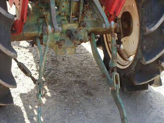 yanmar-ym1720d-1489310-49150083