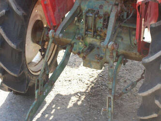 yanmar-ym1720d-1489310-49150085