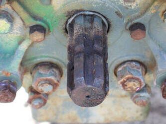yanmar-ym1720d-1489310-49150086