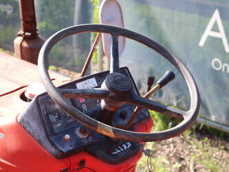 yanmar-ym1720d-1489310-49150089