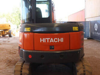 2012-hitachi-zx65usb-3f-49150099