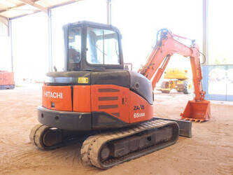 2012-hitachi-zx65usb-3f-49150100