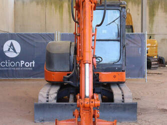 2012-hitachi-zx65usb-3f-49150102