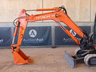 2012-hitachi-zx65usb-3f-49150104