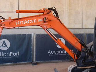 2012-hitachi-zx65usb-3f-49150106