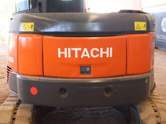 2012-hitachi-zx65usb-3f-49150118