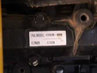 2012-hitachi-zx65usb-3f-49150121