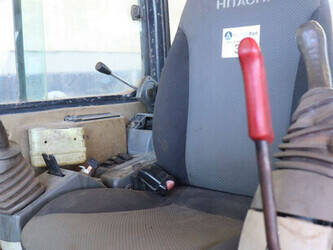 2012-hitachi-zx65usb-3f-49150126