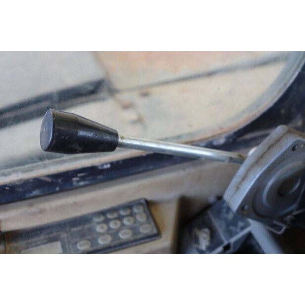 2012 Hitachi ZX65USB-3F-49150132
