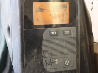 2012-hitachi-zx65usb-3f-49150134