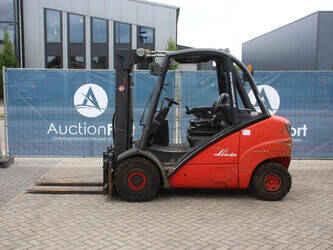 2005-linde-h35d-1489312-49150142