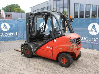 2005-linde-h35d-1489312-49150143