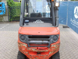 2005-linde-h35d-1489312-49150144