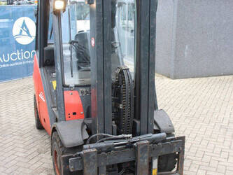 2005-linde-h35d-1489312-49150146