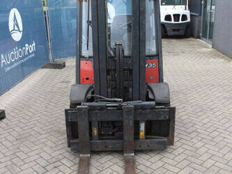 2005-linde-h35d-1489312-49150147